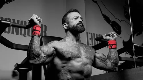 Ranbir Kapoor’s Fitness Trainer Shivoham On Overtraining And How To Cut Back