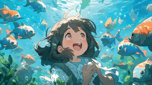 Exploring Heart-Wrenching Sad Anime Movies