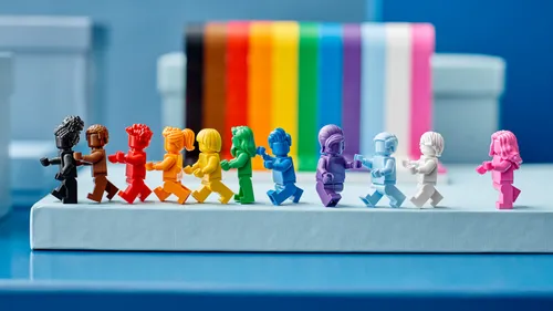 Some Good News: Naomi Osaka’s mental health lesson, COVID-free villages and cancellation of board exams