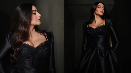 6 Times Sonam Kapoor Ahuja Was Brutally Honest On The Internet