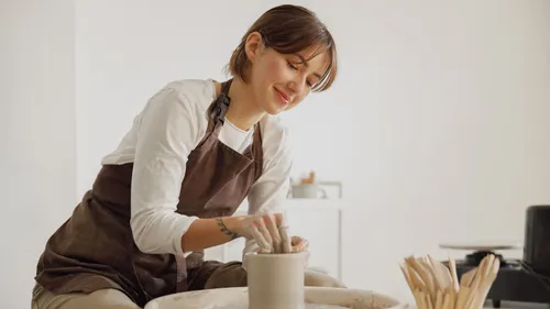 Sunkissed & Screen-Free: The Ultimate Summer Activities To Indulge In This Year