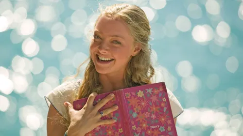 Best Summer Holiday Movies  To Add To Your Lazy Day Watchlist