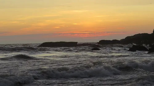 Exploring Some Of The Best North Goa's Beaches