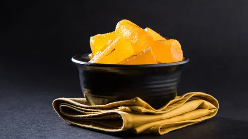 Try Them: Famous Sweets In Prayagraj And Where To Find Them