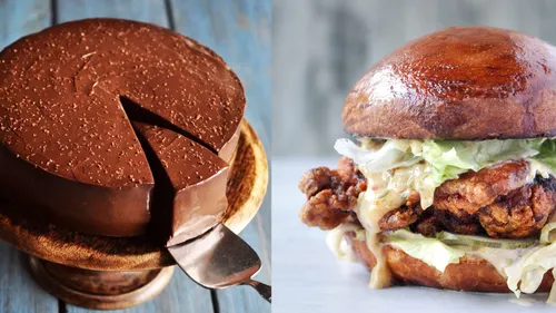 The Bombay Canteen's Munchies Edit Is All About Delivering Comfort