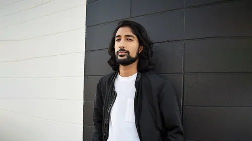 Jalebi Baby Is The Indian Diaspora’s Despacito: Tesher