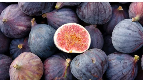  Health Benefits Of Anjeer You Should Know About