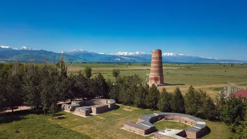 Kyrgyzstan Bucket List: Unmissable Experiences In The Heart Of Central Asia