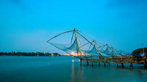 Holiday State Of Mind: Explore India’s Most Popular Tropical Destinations