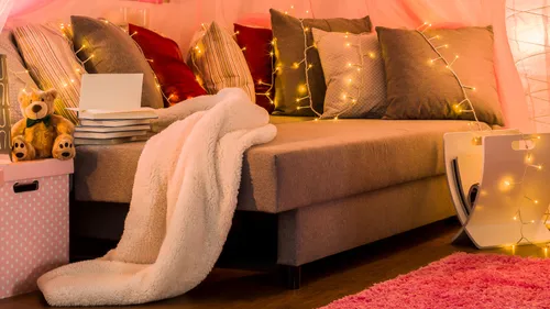 DIY Ideas for Home Decor For Valentine's Day 2023