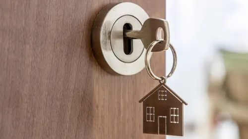 9 Effective Vastu Tips to Unlock Good Health And Wealth In 2022