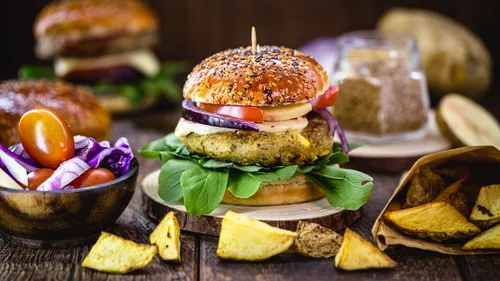 7 Brands Offering Vegan Protein Options That You Must Try