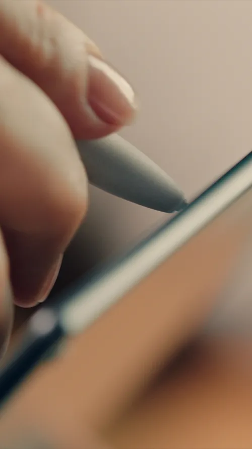 Remarkable 2: The Game-Changer for Digital Notetaking You’ve Been Waiting For