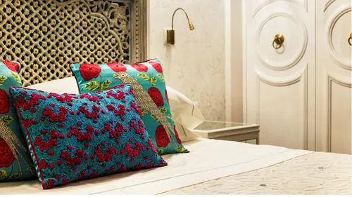  7 Easy Ways To Give Your Home A Face Lift