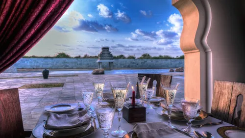 10 Unique Wedding Destinations To Say “I Do” In India 