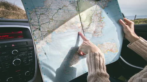 The Best Guide To Long Weekend Ideas For 2023