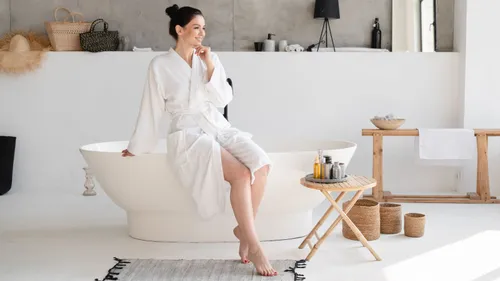 Escape Big Apple’s Bustle With The Best Wellness Retreats New York Offers