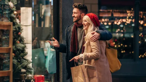 What Is Boxing Day And Why Is It Celebrated After Christmas?