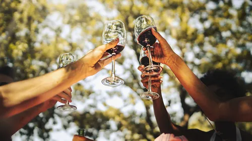 7 Exquisite Made In India Wines You Need To Try