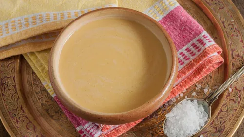 Will 2023 Be The Year Of The Yak?