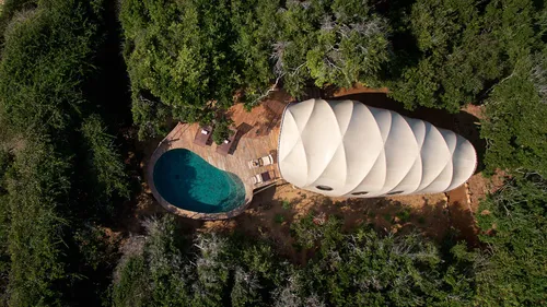 Live The Safari Life In Sri Lanka’s Yala National Park  