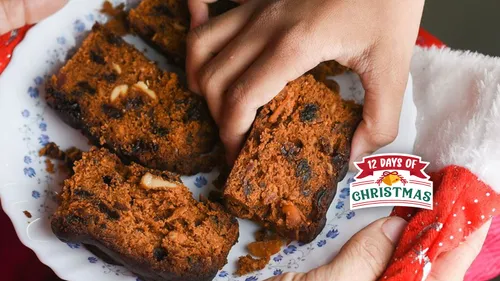 Your Guide To Tasting the Charm of Christmas In Kolkata