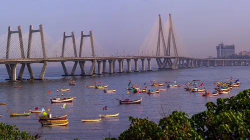 Mumbai Meri Jaan: 7 Reasons Why Every Mumbaikar Is Proud Of Their City