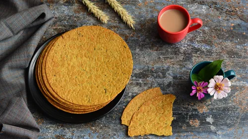 From Homemaker To Entrepreneur, Meet Induben Khakhrawala