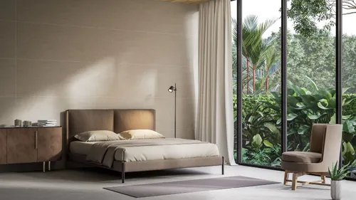 8 Master Bedroom Decor Ideas To Help You Revamp