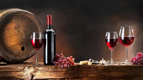 India's Finest: Exploring The Top 10 Best Red Wines In India
