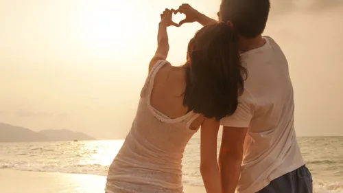 Looking For Love? Try These Dating Apps To Find Your Perfect Match