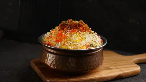  Best Restaurants In Lucknow To Enjoy The Famous Hospitality Of The City Of Nawabs