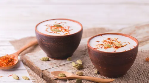 Must-Try Street Food In Jaipur To Get A Taste Of The Regal Pink City