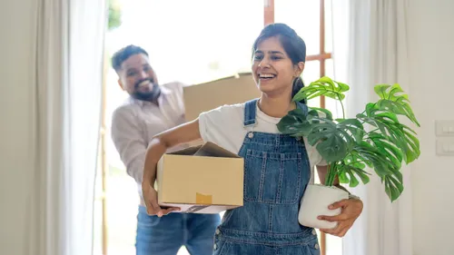 Here Are Some Amazing House-Warming Gifts Your Hosts Will Cherish In Their New Home