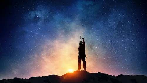 7 Amazing Night Treks For An Experience Like No Other