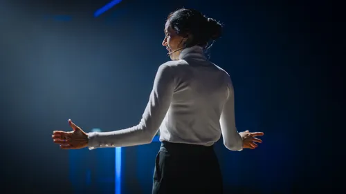 Successful Women Entrepreneurs Who Have Taken The World By A Storm