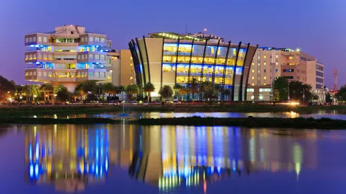 7 Museums You Have To Visit If You’re In Bangalore