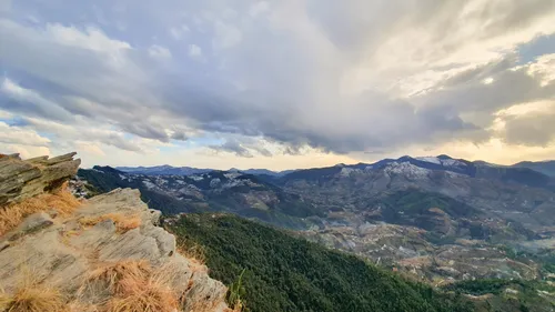 7 Places You Must Visit In Mukteshwar