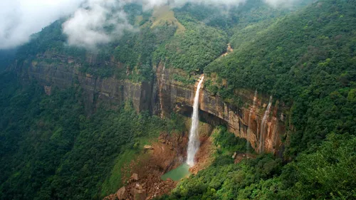 Discover These Hidden Gems In Shillong For An Authentic Experience