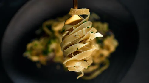 5 Italian Restaurants In Hyderabad You Must Try