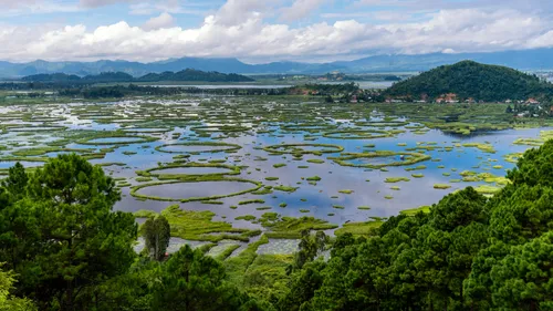 Off The Beaten Path: Places To Visit In Manipur On Your Next Holiday