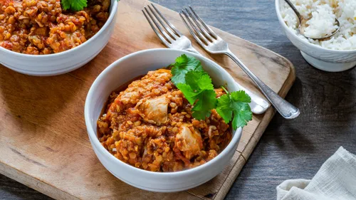 11 Iconic Parsi Restaurants Across India To Explore This Parsi New Year