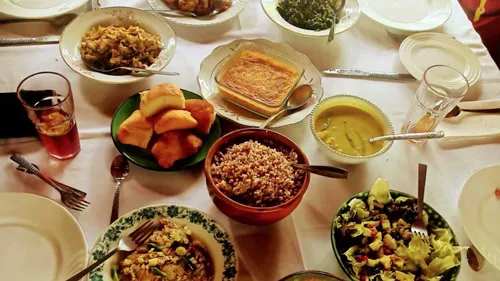 ZaikaNama’s Next Pop-Up To Feed India’s Love For Everything Korean