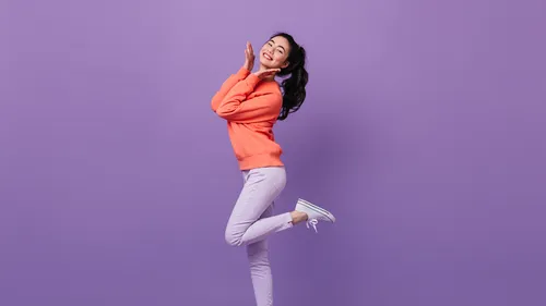 Zest Recommends: Make Pasta, Attend An Urdu Mehfil Or Catch The Friends Reunion