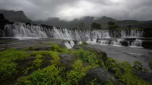 Explore The Quaint Hill Station Of Bhandardara With This Quick Guide