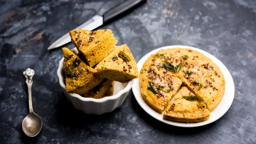  Street Food Of Ahmedabad: A Delectable World Waiting To Be Discovered By You