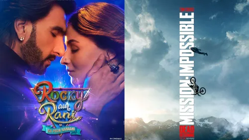 9 Movies On Amazon Prime To Check Out For Ultimate Entertainment