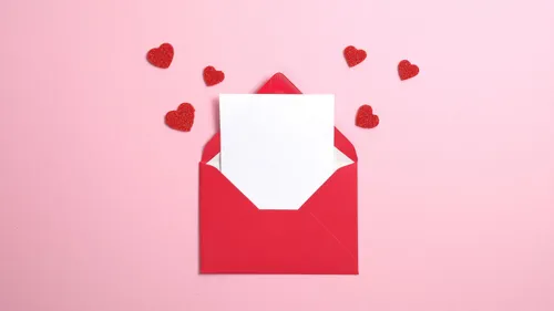 30 Heartfelt Anniversary Quotes For Marriage To Celebrate Your Love