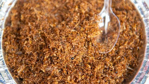 Red Ant Chutney Seeks GI Tag: How Many Of These Have You Tried? 