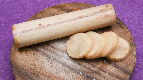 6 Health Benefits Of Banana Stem You Must Know About